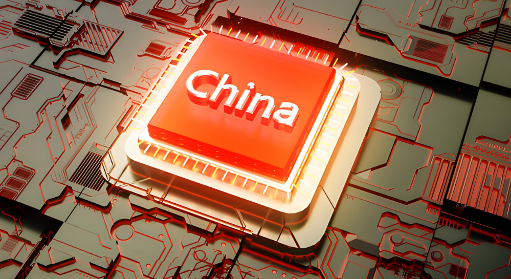 國(guó)產(chǎn)芯有保障，匯超電子具備齊全的國(guó)產(chǎn)化資料！