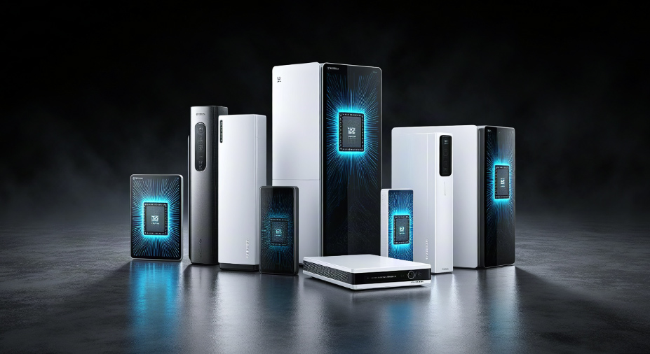 新客戶(hù)認(rèn)可，老客戶(hù)稱(chēng)贊，匯超電子始終追求用心服務(wù)、客戶(hù)至上